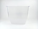Electrolux Refrigerator & Freezer Freezer Bins 5304525919 (OEM) Refrigerator & Freezer Electrolux