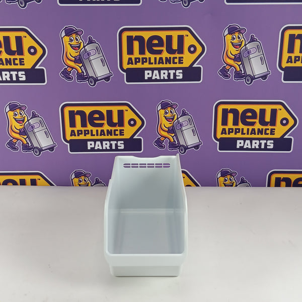 Electrolux Refrigerator & Freezer Ice Makers IM117000 Refrigerator & Freezer Electrolux