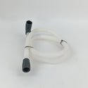 Whirlpool Dishwasher Hoses W10545278 (OEM) Dishwasher Whirlpool