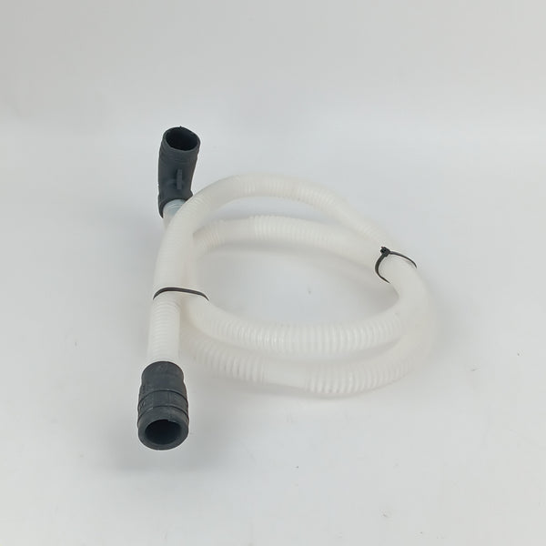 Whirlpool Dishwasher Hoses W10545278 (OEM) Dishwasher Whirlpool