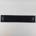 Samsung Dishwasher Access Panels / Kickplates DD81-02144A (OEM) Dishwasher Samsung