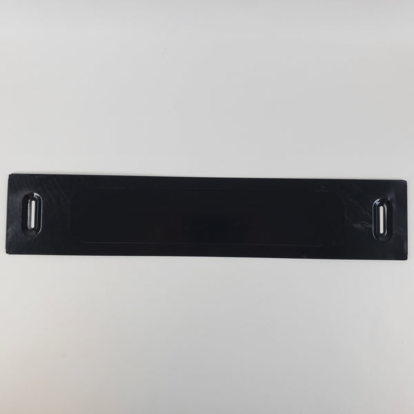 Samsung Dishwasher Access Panels / Kickplates DD81-02144A (OEM) Dishwasher Samsung