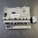Whirlpool Dishwasher Control Boards W11025865 Dishwasher Whirlpool
