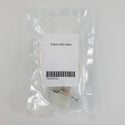 Samsung Dishwasher Water Inlet Valves DD81-02265A (OEM) Dishwasher Samsung