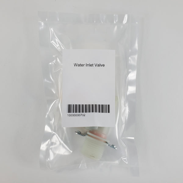 Samsung Dishwasher Water Inlet Valves DD81-02265A (OEM) Dishwasher Samsung