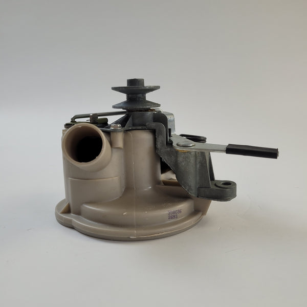 Whirlpool Washer Water Inlet Valves 350365 Washer Whirlpool