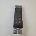 Whirlpool Microwave Misc. Parts W10446250 Microwave Whirlpool