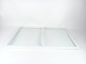 Electrolux Refrigerator & Freezer Shelves 240358926 (OEM) Refrigerator & Freezer Electrolux