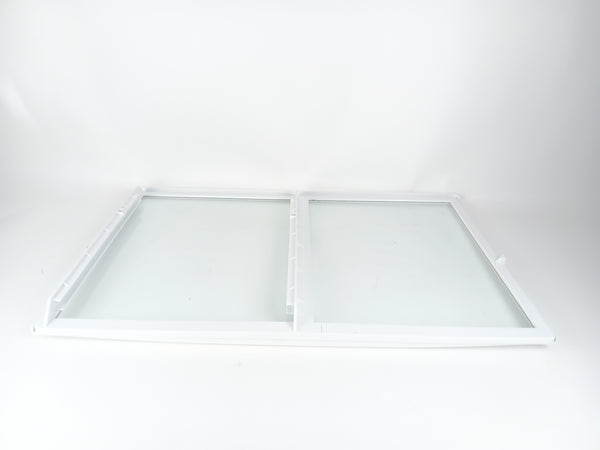 Electrolux Refrigerator & Freezer Shelves 240358926 (OEM) Refrigerator & Freezer Electrolux