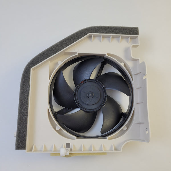 Electrolux Refrigerator & Freezer Motors 5304534504