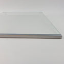 LG Refrigerator & Freezer Shelves AHT73493937 (OEM) Refrigerator & Freezer LG
