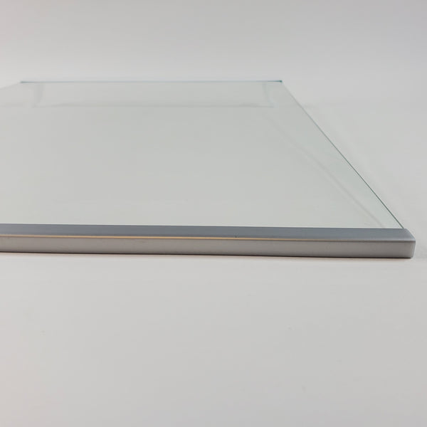 LG Refrigerator & Freezer Shelves AHT73493937 (OEM) Refrigerator & Freezer LG