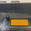 GE Microwave Control Panels WB07X11008