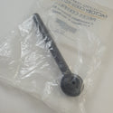 Whirlpool Range Misc. Parts WPW10323424