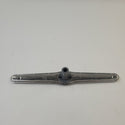Frigidaire Dishwasher Spray Arms 5304519267 Dishwasher Frigidaire