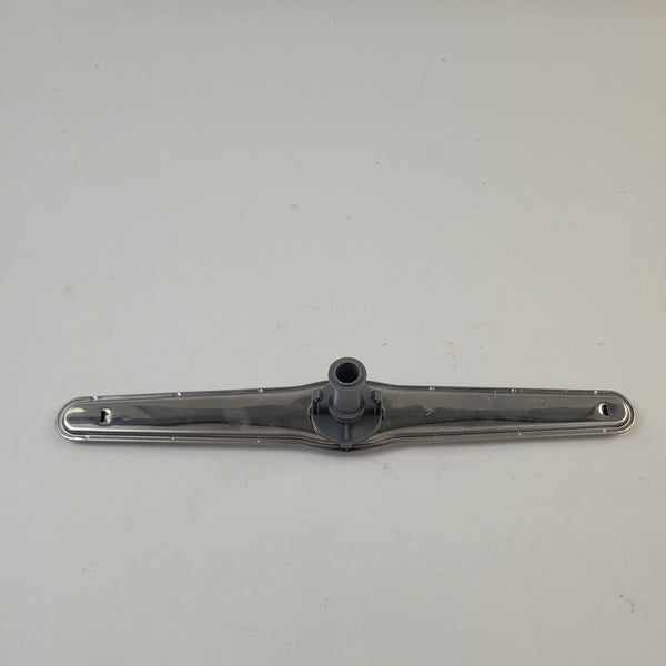 Frigidaire Dishwasher Spray Arms 5304519267 Dishwasher Frigidaire