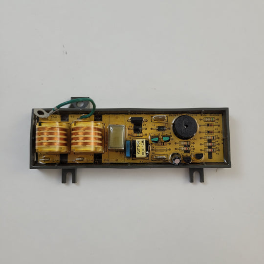 Magic Chef Range Spark Modules 505000014 (OEM)