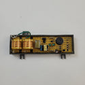 Magic Chef Range Spark Modules 505000014 (OEM) Range Magic Chef