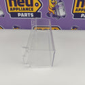Frigidaire Refrigerator & Freezer Door Bins 5304536363 (OEM) Refrigerator & Freezer Frigidaire