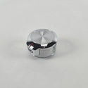 Whirlpool Range Knobs W11030413 (OEM) Range Whirlpool