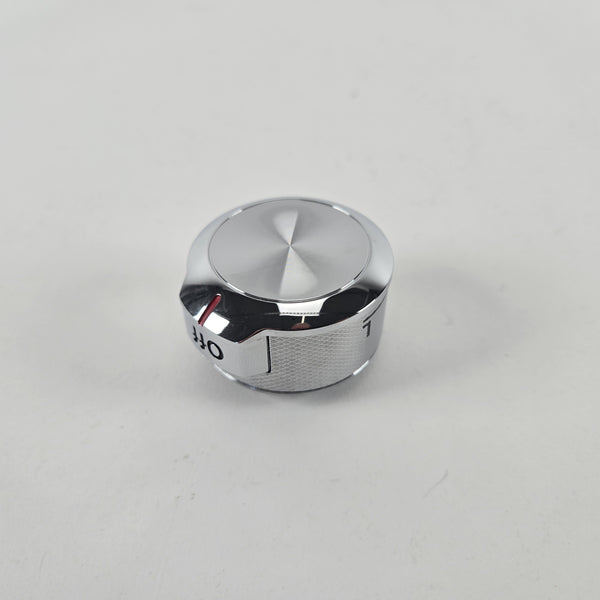 Whirlpool Range Knobs W11030413 (OEM) Range Whirlpool