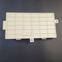 Samsung Dryer Control Boards DC92-01626B Dryer Samsung
