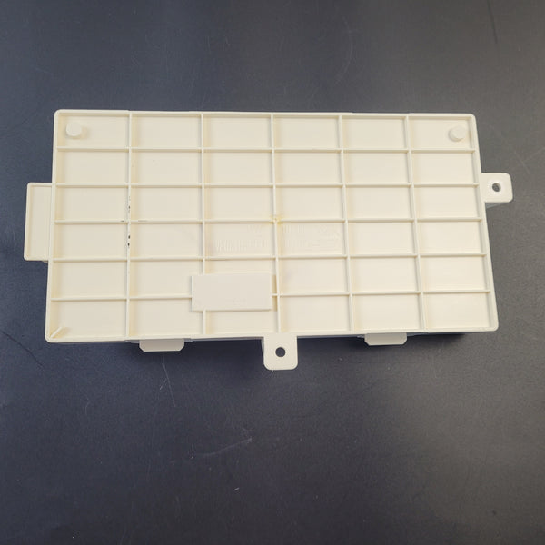 Samsung Dryer Control Boards DC92-01626B Dryer Samsung