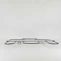 LG Range Heating Elements MEE62306405 (OEM) Range LG