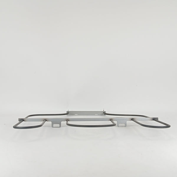 LG Range Heating Elements MEE62306405 (OEM) Range LG