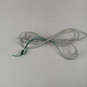 Electrolux Washer Power Cords 5304511339 (OEM) Washer Electrolux