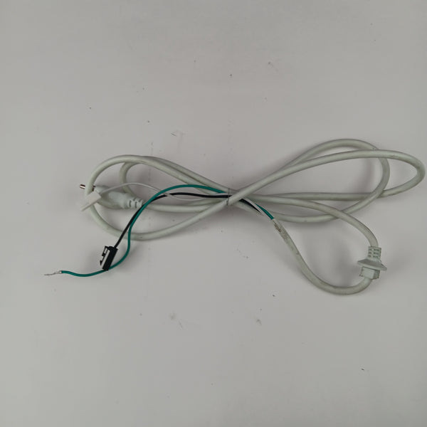Electrolux Washer Power Cords 5304511339 (OEM) Washer Electrolux