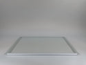 Electrolux Refrigerator & Freezer Shelves 5304530256 (OEM) Refrigerator & Freezer Electrolux