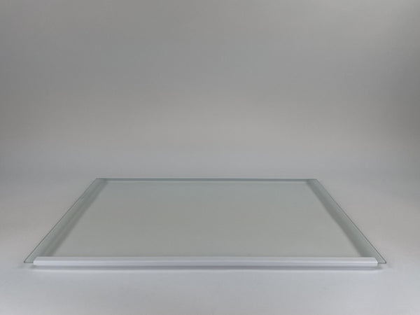 Electrolux Refrigerator & Freezer Shelves 5304530256 (OEM) Refrigerator & Freezer Electrolux