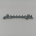GE Washer Control Knobs WH01X24376 Washer GE