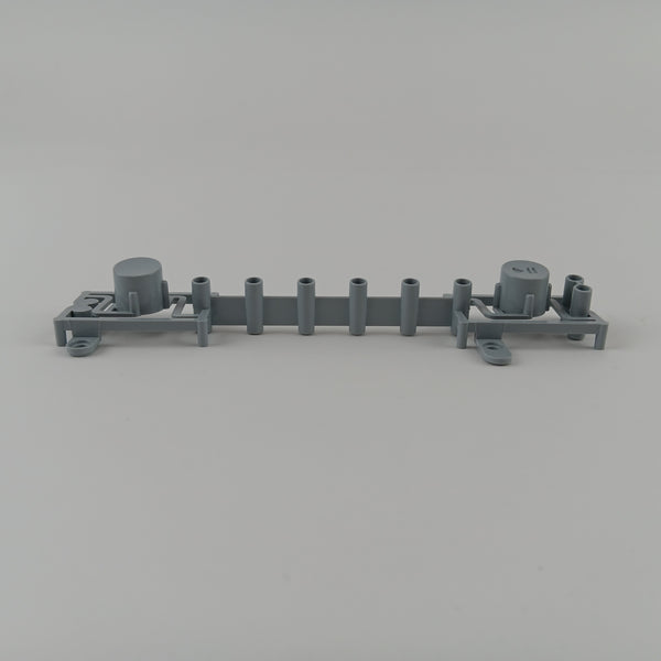 GE Washer Control Knobs WH01X24376 Washer GE