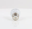 Whirlpool Refrigerator & Freezer Light Bulbs / LEDs W11338583 (OEM) Refrigerator & Freezer Whirlpool