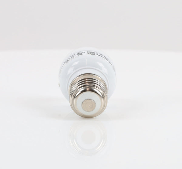 Whirlpool Refrigerator & Freezer Light Bulbs / LEDs W11338583 (OEM) Refrigerator & Freezer Whirlpool
