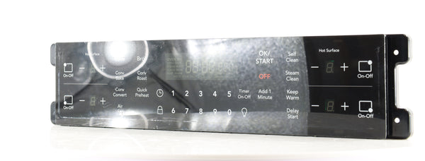 Frigidaire Range Control Boards 5304524907 (OEM) Range Frigidaire