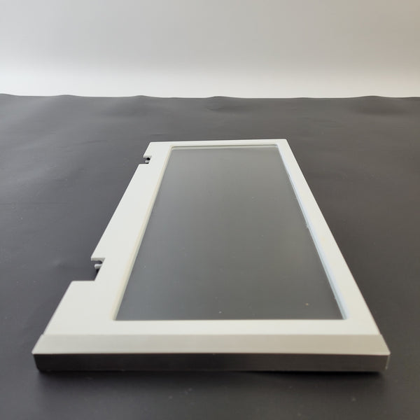 Electrolux Refrigerator & Freezer Shelves 5304519132 Refrigerator & Freezer Electrolux