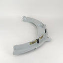 GE Dryer Bearings WE03X23956 (OEM) Dryer GE