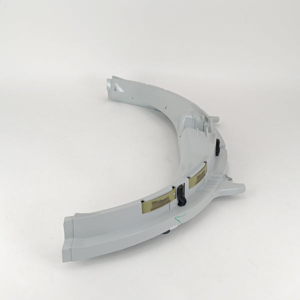 GE Dryer Bearings WE03X23956 (OEM) Dryer GE