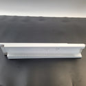 Electrolux Refrigerator & Freezer Misc. Parts 5304519107 (OEM) Refrigerator & Freezer Electrolux