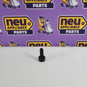 Samsung Washer Feet DC97-20629A (OEM) Washer Samsung