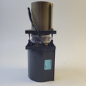 Electrolux Microwave Motors 5304456121