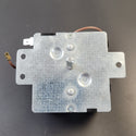 Whirlpool Dryer Timers WP8299779 (OEM) Dryer Whirlpool