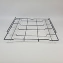 Frigidaire Dishwasher Racks A00004305 (OEM) Dishwasher Frigidaire