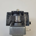 Electrolux Microwave Magnetrons 5304534938 (OEM) Microwave Electrolux