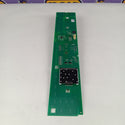 GE Washer Control Boards WH22X37157