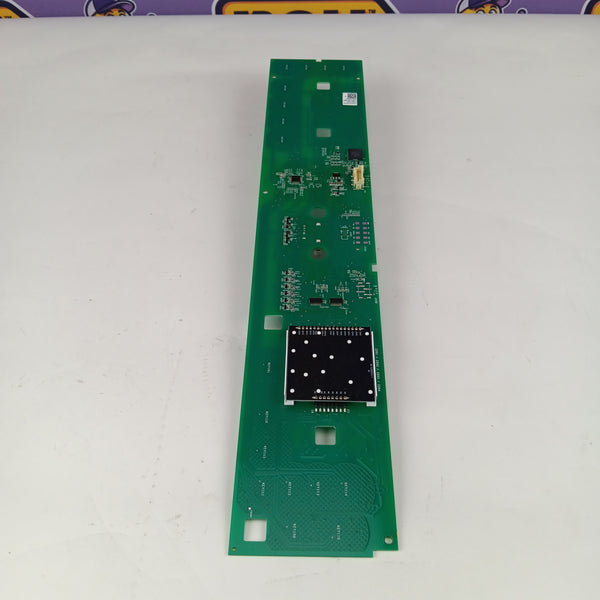 GE Washer Control Boards WH22X37157