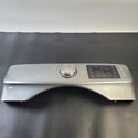 Samsung Dryer Control Boards DC92-01607G Dryer Samsung